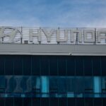 Hyundai invertirá 2 mil 700 millones de dólares en planta de EE.UU. que sufrió redada migratoria Hyundai invertirá 2 mil 700 millones de dólares en planta de EE.UU. que sufrió redada migratoria