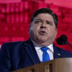 El gobernador de Illinois rechaza la militarización de Chicago ordenada por Trump