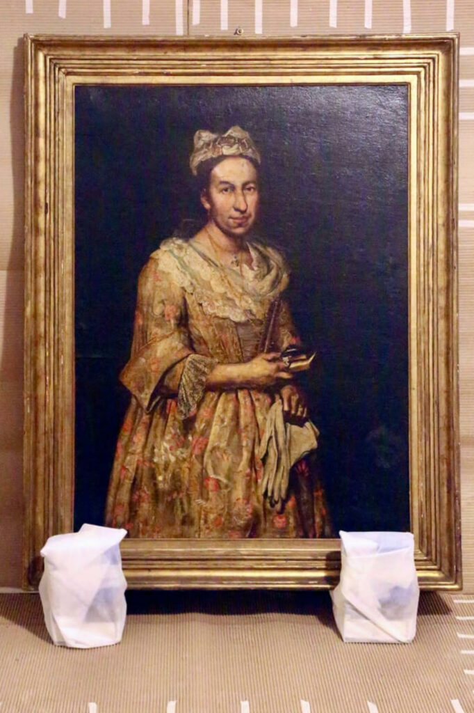 3010fda63e1142cd9a6a9477546b1c7c40651215w-682x1024-1 Cuadro robado por oficial nazi hallado en Mar del Plata, Argentina queda bajo custodia del Supremo - 3010fda63e1142cd9a6a9477546b1c7c40651215w-682x1024