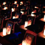 CIDH urge al Estado mexicano a “redoblar esfuerzos” para encontrar a los normalistas de Ayotzinapa