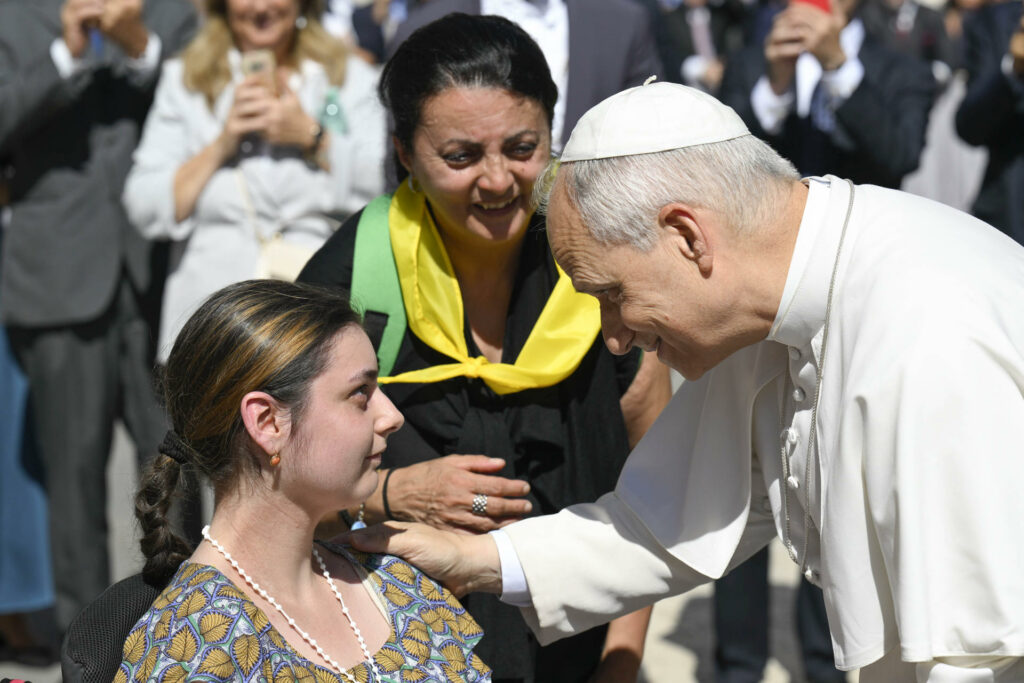50527e1a2381eee074e279f89be33de002546b23w-1024x683-1 El papa destaca la "sed de justicia" de pueblos "con condiciones inhumanas inaceptables" - 50527e1a2381eee074e279f89be33de002546b23w-1024x683