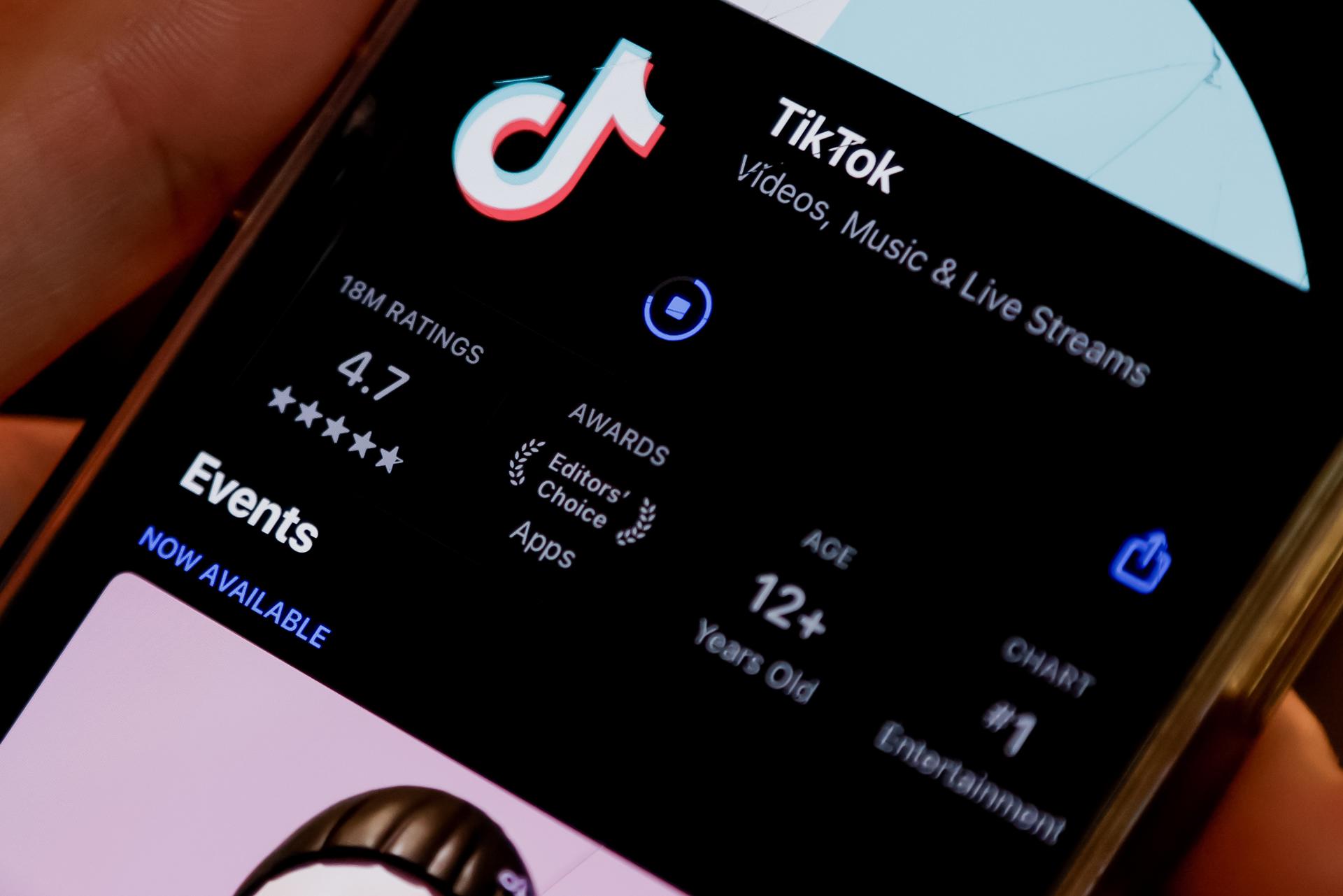 EE.UU. y China logran acuerdo sobre TikTok, ¿en manos de quién quedará? - 5670b813b855161ce3d891fb83eed02300858707w