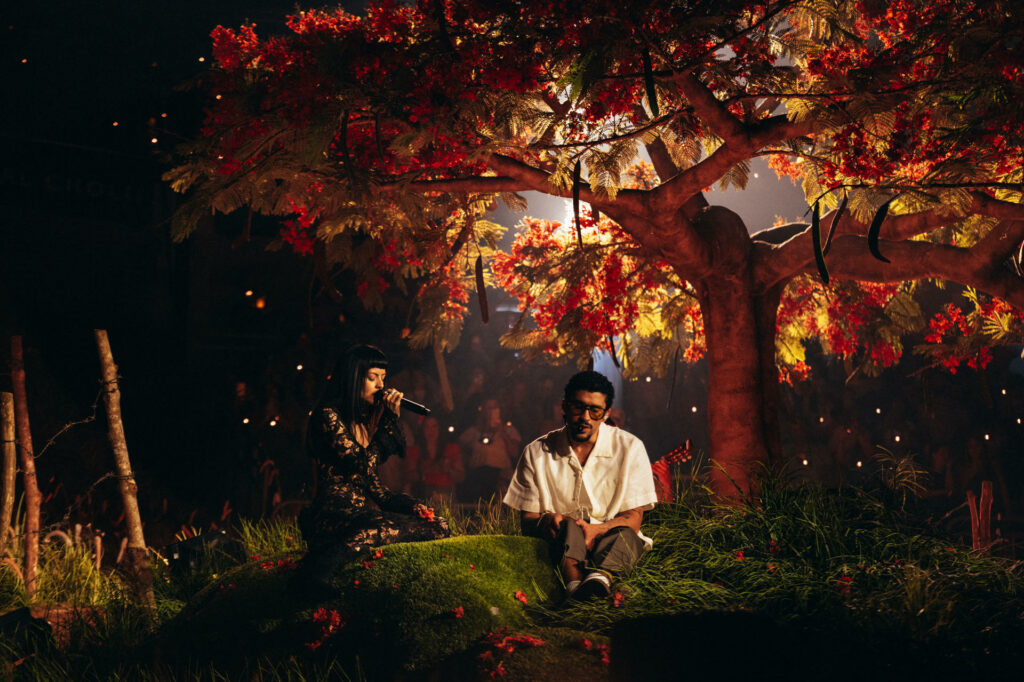 5bda2310bdc4eeac4e08d3856fecc6c7ba6b1b2aw-1024x682-1 Concierto de Bad Bunny se transmitirá en pantalla grande en varios lugares de Puerto Rico - 5bda2310bdc4eeac4e08d3856fecc6c7ba6b1b2aw-1024x682