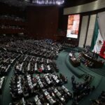Diputados definen ruta del Paquete Económico 2026 e inician debate por ingresos Diputados definen ruta del Paquete Económico 2026 e inician debate por ingresos