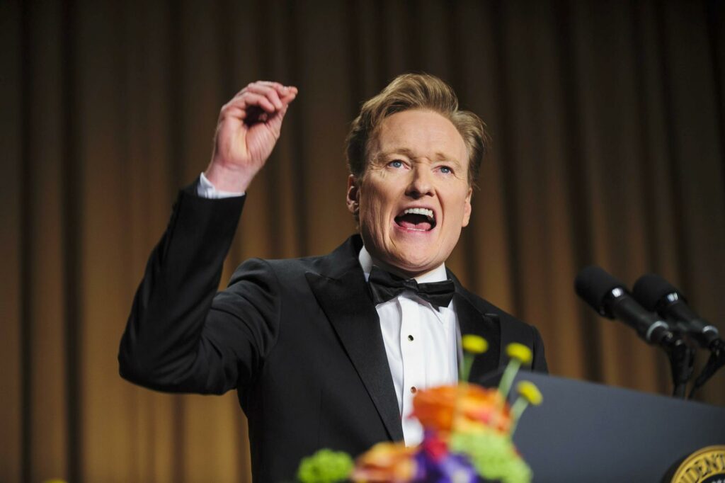 7198b4ce15847b491d3bf6f2bbde64dd3a0be2aaw-1024x682-1 Conan O'Brien dice que la suspensión del show de Jimmy Kimmel debería "preocupar a todos" - 7198b4ce15847b491d3bf6f2bbde64dd3a0be2aaw-1024x682
