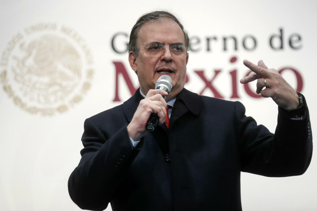 75a1313beef3c9b94aee0bf88a5ce4dcbdd45d29w-1024x683-1 Quitan beneficios fiscales a dos empresas en México por irregularidades en importar acero - 75a1313beef3c9b94aee0bf88a5ce4dcbdd45d29w-1024x683