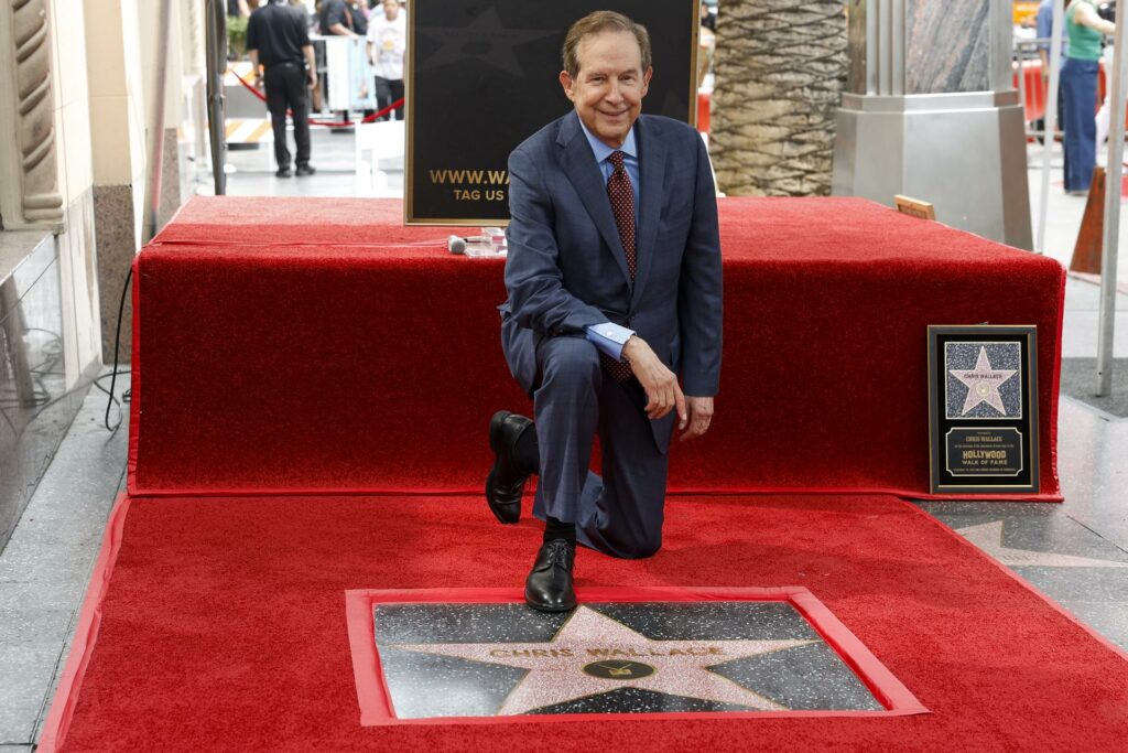 77072152bf44b6e6f7212df49f06f6d1958b6dffw-1024x683-1 Chris Wallace recibe una estrella en Hollywood junto a la de su padre, Mike Wallace - 77072152bf44b6e6f7212df49f06f6d1958b6dffw-1024x683