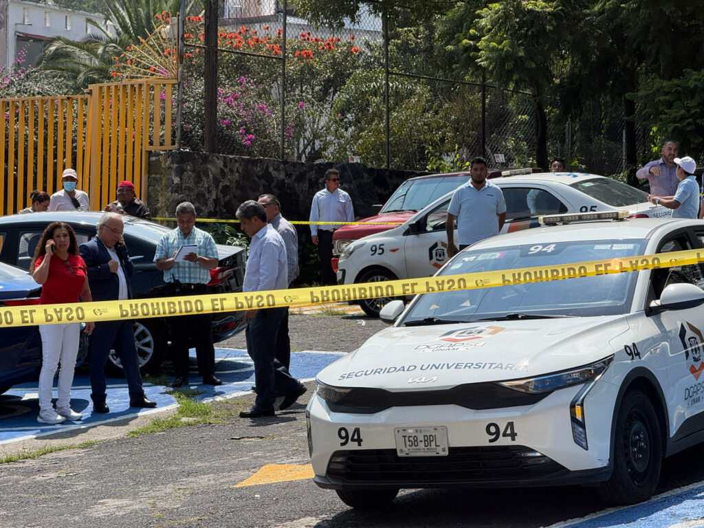 Caso Lex Ashton “abre puertas” a cultura incel en México y es síntoma de los antiderechos - 87f92bdd053b4b239323cbf7bdbce0662d711080w-1024x768