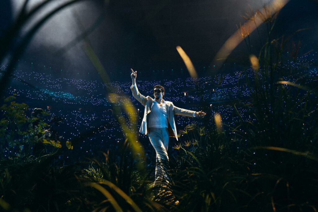 8a9031921f0679248e7715b9ec5b0b001daf9b79w-1024x682-1 Concierto de Bad Bunny se transmitirá en pantalla grande en varios lugares de Puerto Rico - 8a9031921f0679248e7715b9ec5b0b001daf9b79w-1024x682