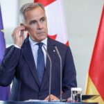 Canadá realizará consultas públicas de cara a la revisión en 2026 del T-MEC Canadá realizará consultas públicas de cara a la revisión en 2026 del T-MEC