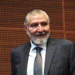 Adán Augusto López asegura que son falsos los señalamientos de presuntas irregularidades en su declaración patrimonial Adán Augusto López asegura que son falsos los señalamientos de presuntas irregularidades en su declaración patrimonial