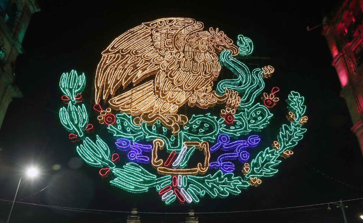 Fiestas patrias: estos serán los conciertos gratis en las alcaldías de la CDMX