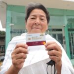 Pensión del Bienestar, ¿qué hacer si no cayó el depósito bimestral? Pensión del Bienestar, ¿qué hacer si no cayó el depósito bimestral?