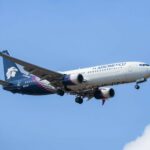 ASPA lamenta fin de la alianza Aeroméxico-Delta ASPA lamenta fin de la alianza Aeroméxico-Delta