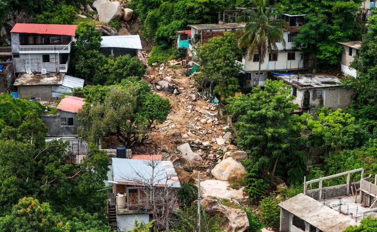 afectaciones-en-acapulco-a-un-ano-del-huracan-john "Aquí en el olvido", el lamento un año después del huracán 'John' en Acapulco - afectaciones-en-acapulco-a-un-ano-del-huracan-john