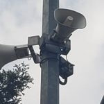 Activan alerta sísmica hoy 19 de septiembre por Segundo Simulacro Nacional 2025 Activan alerta sísmica hoy 19 de septiembre por Segundo Simulacro Nacional 2025