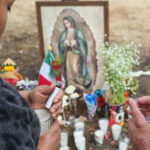 Cifra de muertos por explosión de pipa de gas en Iztapalapa se mantiene en 29; hay 16 personas hospitalizadas