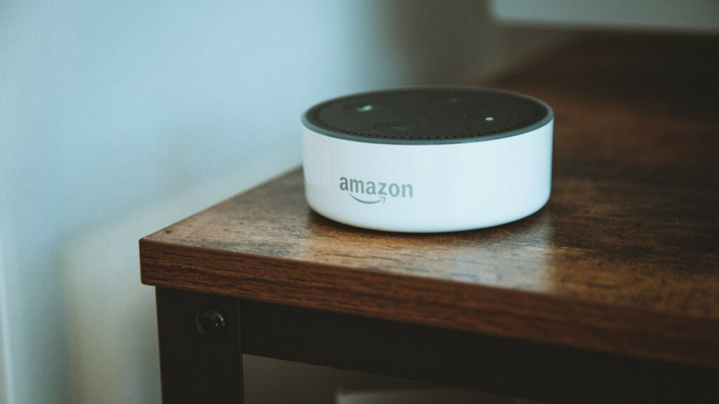 amazon-potencia-sus-dispositivos-con-una-alexa-con-mas-ia-para-ayudar-sin-distraer-1-1024x576-1 Amazon potencia sus dispositivos con una Alexa con más IA para ayudar sin distraer - amazon-potencia-sus-dispositivos-con-una-alexa-con-mas-ia-para-ayudar-sin-distraer-1-1024x576