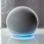 Amazon potencia sus dispositivos con una Alexa con más IA para ayudar sin distraer Amazon potencia sus dispositivos con una Alexa con más IA para ayudar sin distraer