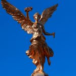 Diez manifestaciones complicarán el tránsito en la CDMX hoy 18 de septiembre Diez manifestaciones complicarán el tránsito en la CDMX hoy 18 de septiembre