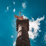 Estas son las marchas hoy martes 30 de septiembre de 2025 en la CDMX