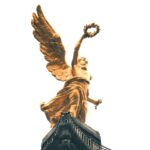 Estudiantes de la UNAM volverán a marchar en CDMX; habrá 14 protestas Estudiantes de la UNAM volverán a marchar en CDMX; habrá 14 protestas