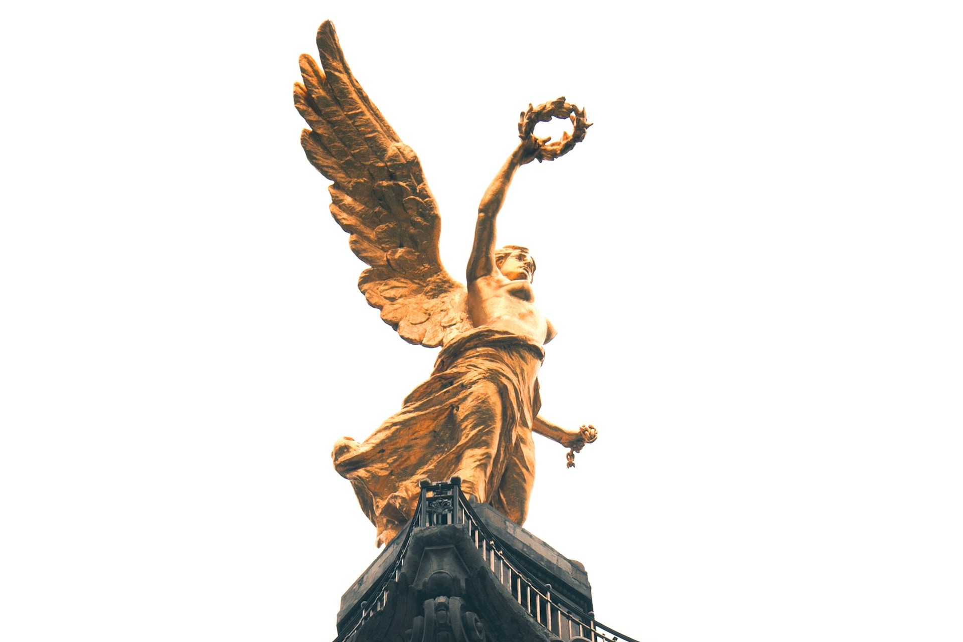 Estudiantes de la UNAM volverán a marchar en CDMX; habrá 14 protestas