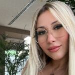 Detienen a Angie Miller por el asesinato de artistas colombianos