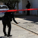 Septiembre marca récord con el día con menos homicidios en 7 años Septiembre marca récord con el día con menos homicidios en 7 años