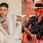 Desaparecen dos artistas colombianos en México; Petro pide ayuda a Sheinbaum