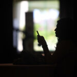 CFE restablece servicio eléctrico en la Península de Yucatán tras apagón masivo