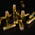 Enfrentamiento entre militares y civiles armados deja al menos 4 muertos en Teocaltiche, Jalisco