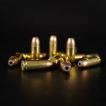 Asesinan a tres mujeres en Nacajuca, Tabasco Asesinan a tres mujeres en Nacajuca, Tabasco