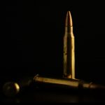 Reportan ataques en Coahuayana, Pátzcuaro y Tepalcatepec, en Michoacán