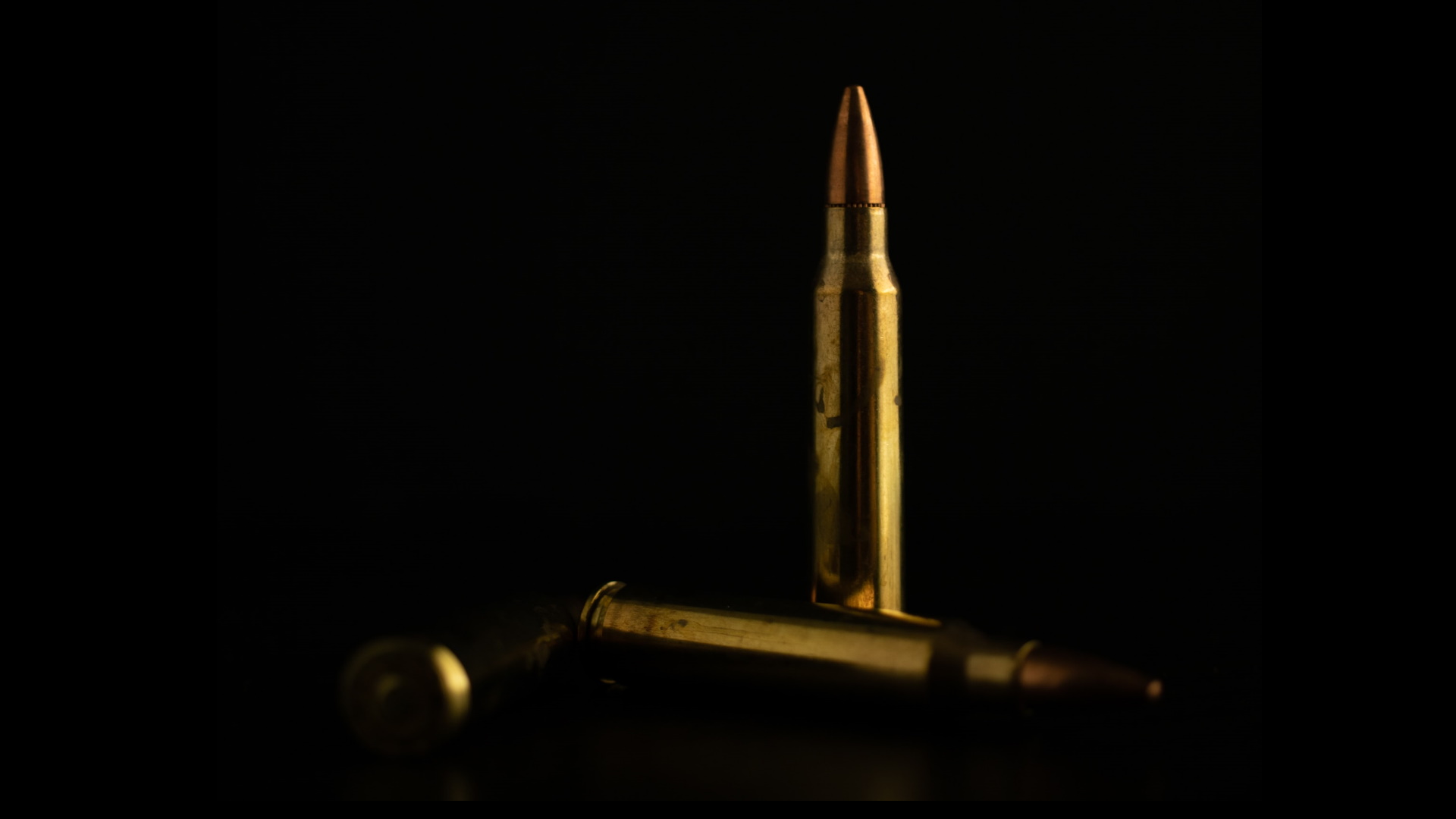 Veterano del Ejército de EE.UU. acusado por tiroteo que dejó 3 muertos en Carolina del Norte