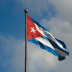 Cuba anuncia jornada de firmas para apoyar a Venezuela ante “agresiones” de EE.UU.