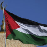 Reino Unido reconoce formalmente el Estado de Palestina y anuncia más sanciones a Hamás