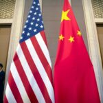 EE.UU. y China se reúnen para negociar sobre aranceles y TikTok