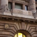 Banxico recorta en 25 puntos base la tasa de interés, hasta el 7.5 %