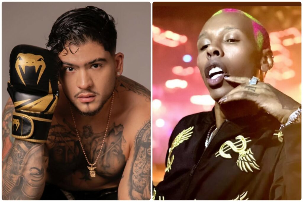 bayron-sanchez-salazar-b-king-jorge-herrera-regio-clown-1-1024x683-1 Petro critica la "guerra contra las drogas" tras asesinato de artistas colombianos en México - bayron-sanchez-salazar-b-king-jorge-herrera-regio-clown-1-1024x683