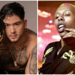 Hallan muertos a los artistas colombianos ‘B King’ y ‘Regio Clown’ Hallan muertos a los artistas colombianos ‘B King’ y ‘Regio Clown’