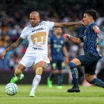 Los Pumas celebran fallo del TAS que valida rescisión de contrato de Dani Alves