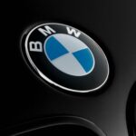 BMW llama a revisión cientos de miles de vehículos en el mundo; esta es la razón BMW llama a revisión cientos de miles de vehículos en el mundo; esta es la razón