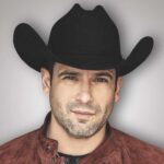 El cantante Bobby Pulido se lanza a la política en Texas