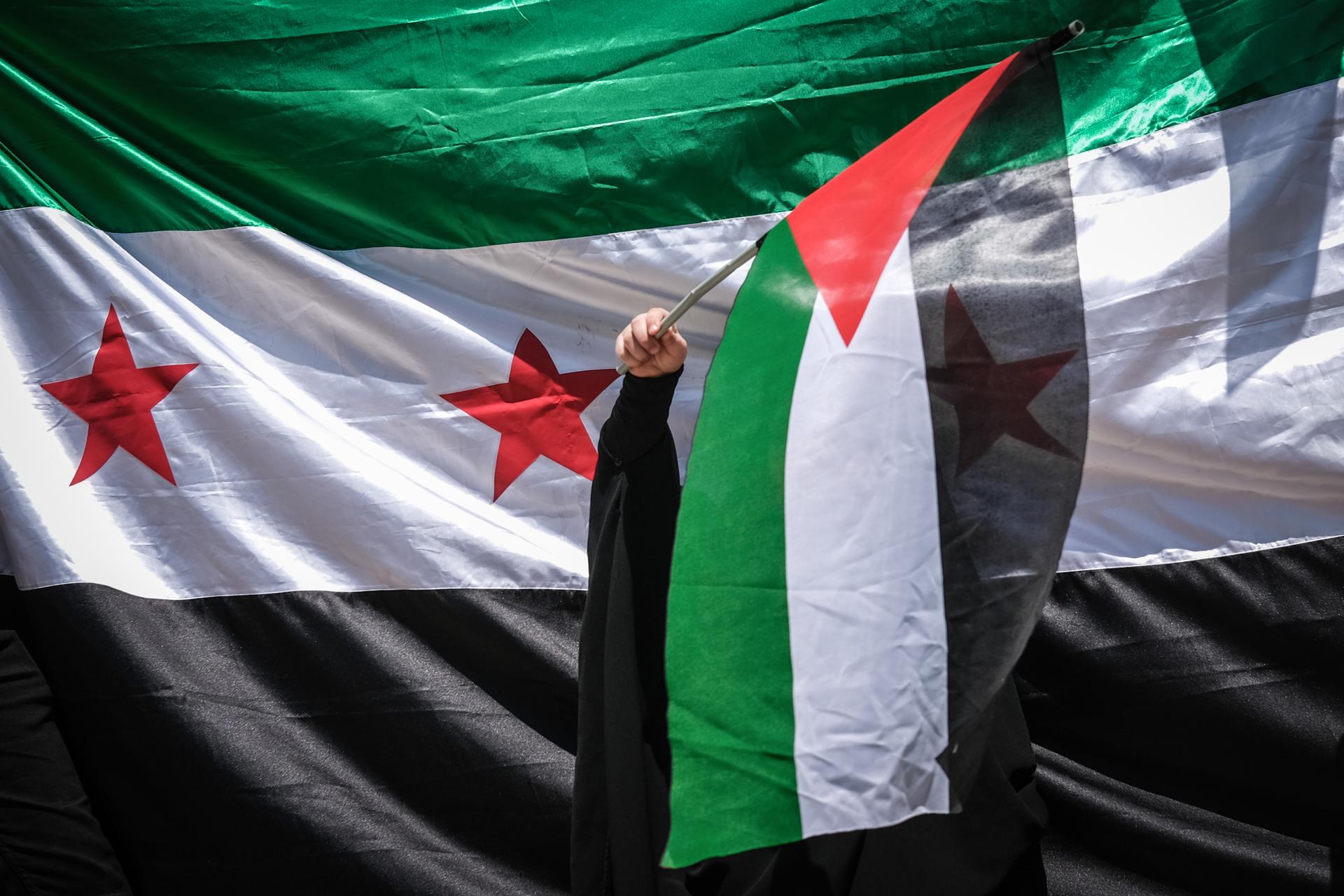 Diez nuevos países reconocen el Estado de Palestina entre el domingo y este lunes