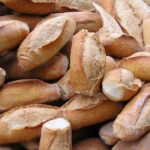 “Un bolillo pa’l susto”, remedio con base científica que sí funciona