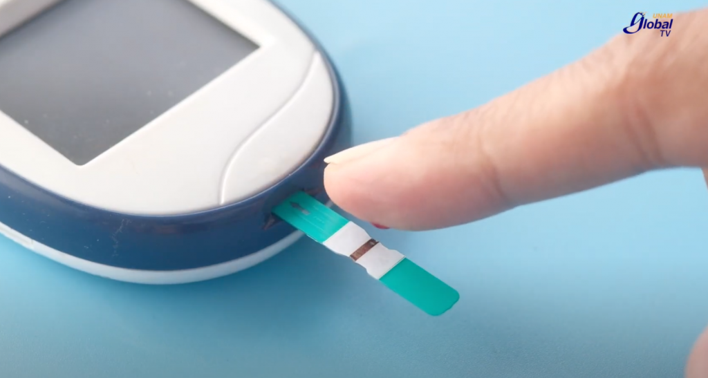 Debate fiscal sobre bebidas con edulcorantes pondría en juego políticas contra obesidad - captura-de-pantalla-2023-05-19-a-las-81112-1024x547