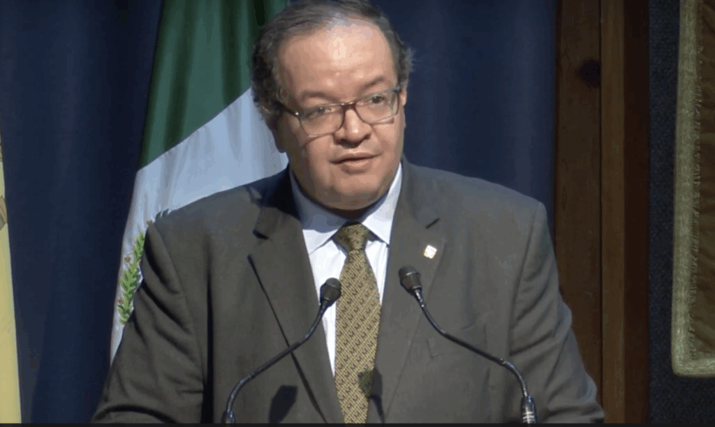 captura-de-pantalla-2025-06-02-a-las-74923pm-1024x612-1 Rector de la UNAM “redoblará esfuerzos” de seguridad tras muerte de estudiante en CCH Sur - captura-de-pantalla-2025-06-02-a-las-74923pm-1024x612