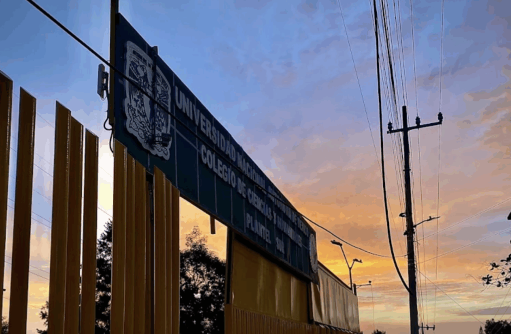 captura-de-pantalla-2025-09-29-a-las-102354am-1024x669-2 UNAM anuncia retorno escalonado a clases presenciales tras amenazas violentas - captura-de-pantalla-2025-09-29-a-las-102354am-1024x669