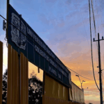 Planteles de la UNAM suspenden clases presenciales Planteles de la UNAM suspenden clases presenciales